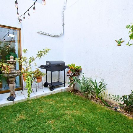 Casa Kinich Guadalajara Exterior foto