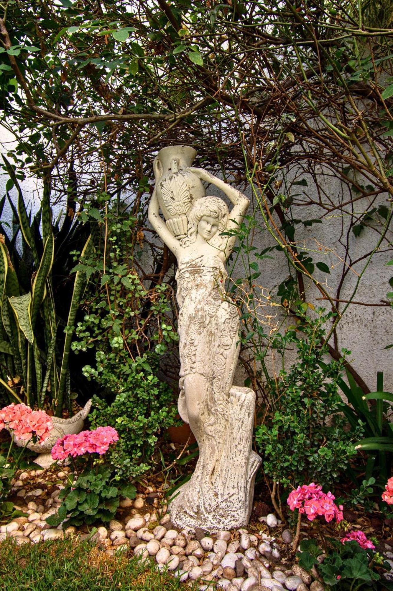 Casa Kinich Guadalajara Exterior foto