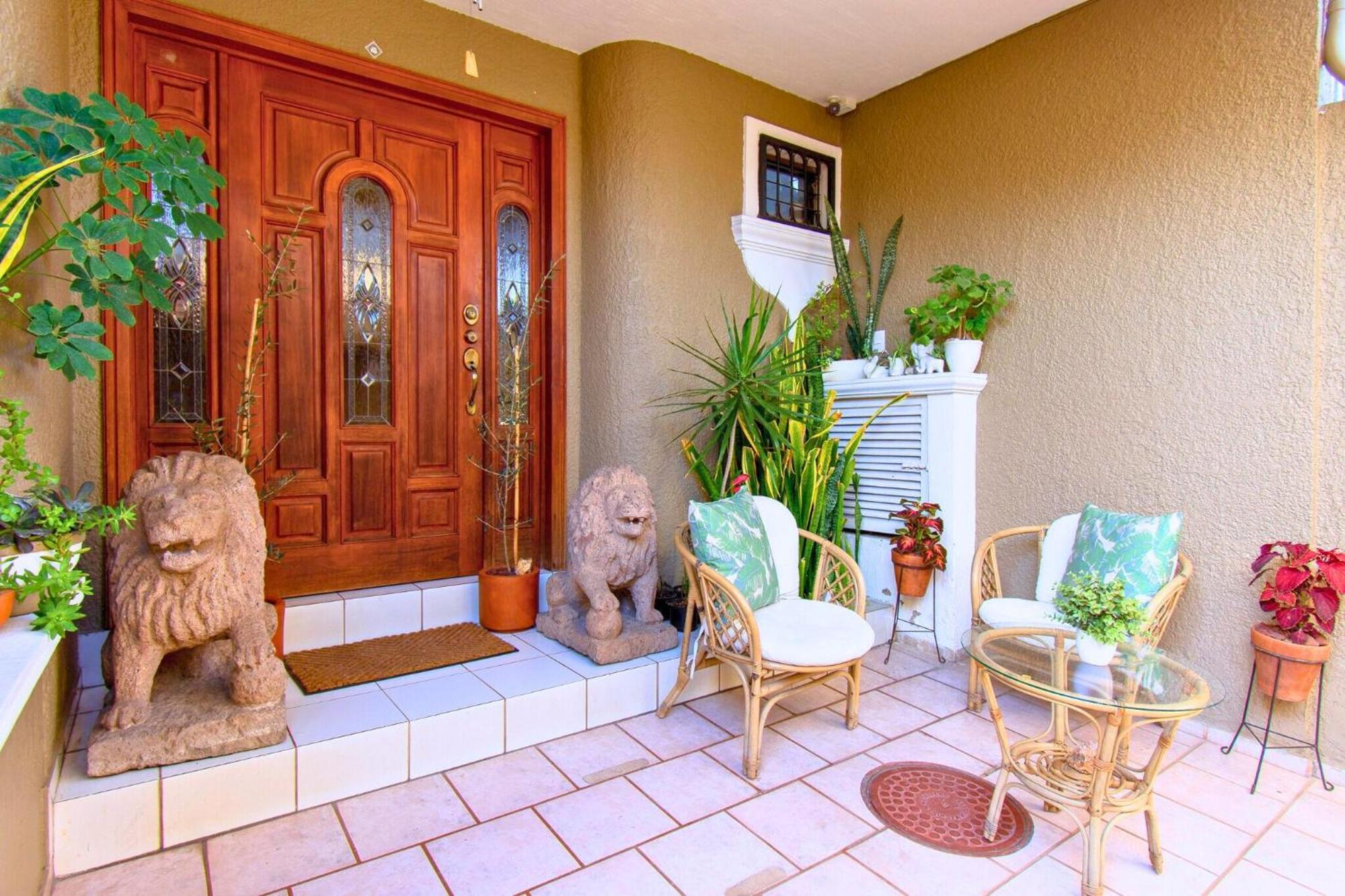 Casa Kinich Guadalajara Exterior foto