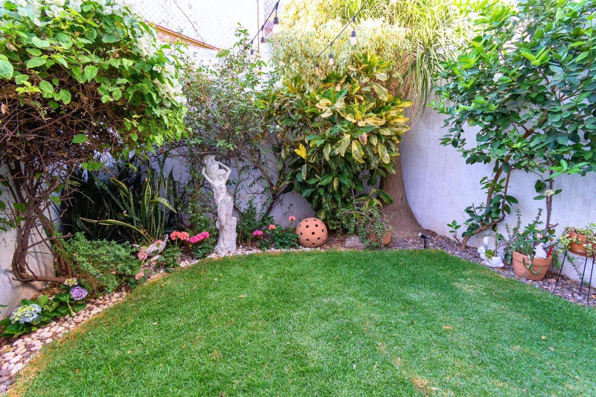 Casa Kinich Guadalajara Exterior foto