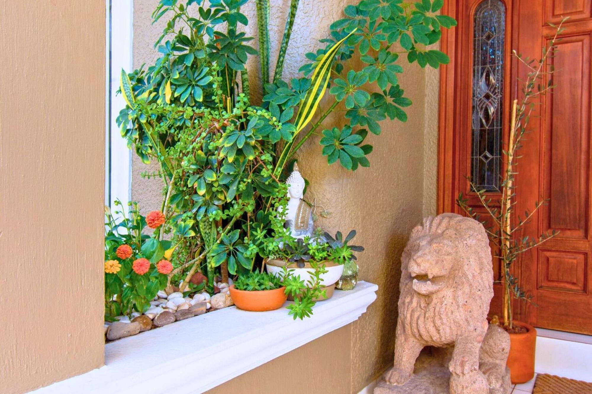 Casa Kinich Guadalajara Exterior foto